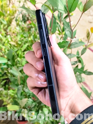 Xiaomi 14 16/512GB Chinese Veriant